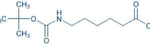 Boc-ε-aminocaproic acid