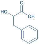 DL-β-Phenyllactic acid