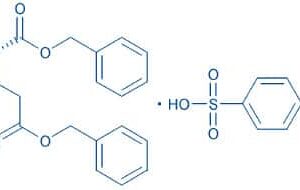 H-Glu(OBzl)-OBzl · p-tosylate