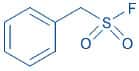 Phenylmethylsulfonyl fluoride