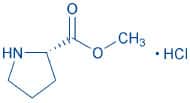H-Pro-OMe · HCl