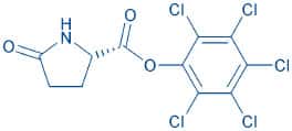 Pyr-OPcp