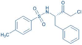 Tos-Phe-chloromethylketone