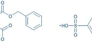 H-Asp(OBzl)-OBzl · p-tosylate