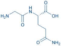 β-Endorphin (30-31) (bovine, camel, mouse, ovine)