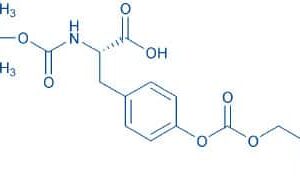 Boc-Tyr(2-bromo-Z)-OH