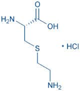H-Cys(aminoethyl)-OH · HCl