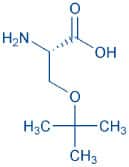 H-Ser(tBu)-OH