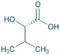L-α-Hydroxyisovaleric acid