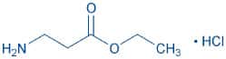 H-β-Ala-OEt · HCl