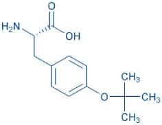 H-Tyr(tBu)-OH