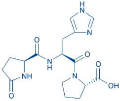 TRH (free acid)