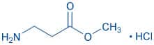 H-β-Ala-OMe · HCl