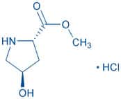 H-Hyp-OMe · HCl