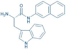H-Trp-βNA