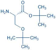 H-Ser(tBu)-OtBu