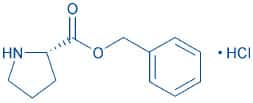 H-Pro-OBzl · HCl
