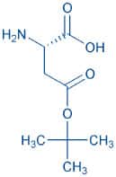 H-Asp(OtBu)-OH
