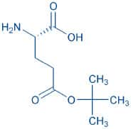 H-Glu(OtBu)-OH