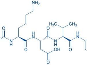 Thymopentin