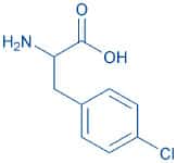 H-p-Chloro-DL-Phe-OH