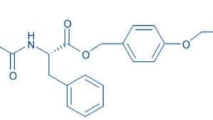 Fmoc-Phe-Wang resin (200-400 mesh, 0.5-1.0 mmol/g)