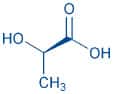 D-Lactic acid