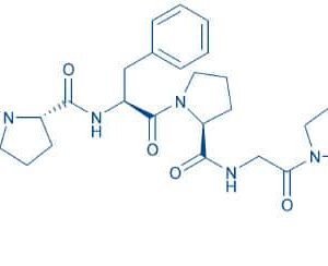 β-Casomorphin (bovine)