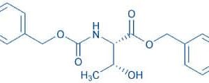 Z-Thr-OBzl