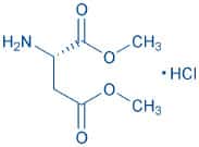 H-Asp(OMe)-OMe · HCl