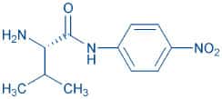 H-Val-pNA