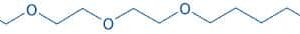 n-Hexyltrioxyethylene