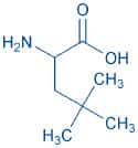 H-β-tBu-DL-Ala-OH