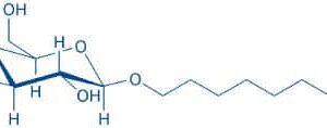 Octyl glucoside
