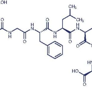 Dynorphin A (1-8)