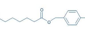 Fmoc-ε-aminocaproic acid-Wang resin (200-400 mesh, 0.4-0.7 mmol/g)