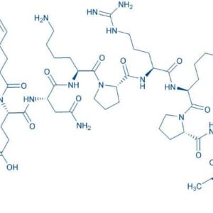 Neurotensin
