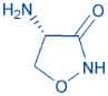 L-Cycloserine