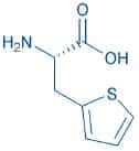 H-β-(2-Thienyl)-Ala-OH