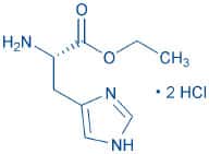 H-His-OEt · 2 HCl