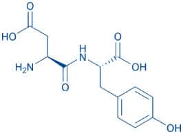 Cholecystokinin Octapeptide (1-2) (desulfated)