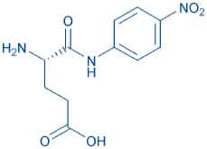 H-Glu-pNA