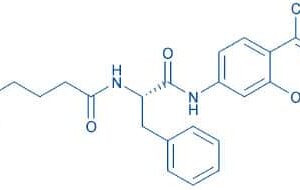 Glutaryl-Phe-AMC
