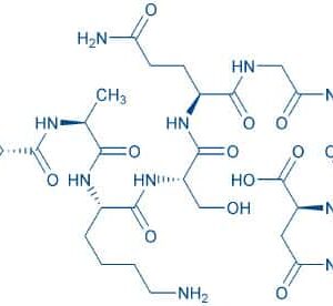 Thymic Factor
