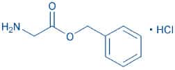 H-Gly-OBzl · HCl