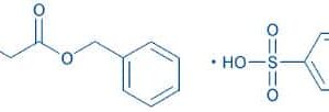 H-γ-Abu-OBzl · p-tosylate