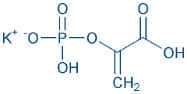 Phosphoenolpyruvate potassium salt