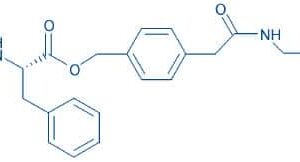 Boc-Phe-PAM resin (200-400 mesh, 0.4-0.7 mmol/g)