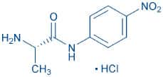H-Ala-pNA · HCl