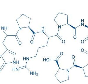 BPP 9a